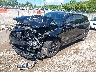 5J8YE1H05NL****** Used and Repairable 2022 Acura MDX in Chicago North