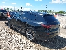 5J8YE1H05NL****** Salvage and Repairable 2022 Acura MDX in Chicago North
