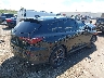 5J8YE1H05NL****** Salvage and Wrecked 2022 Acura MDX in Illinois State