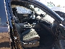5J8YE1H05NL****** Used and Repairable 2022 Acura MDX in Illinois State