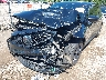 5J8YE1H05NL****** Salvage and Repairable 2022 Acura MDX in Illinois State
