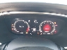 5J8YE1H05NL****** Salvage 2022 Acura MDX in Chicago North