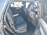 5J8YE1H05NL****** Wrecked 2022 Acura MDX in Chicago North