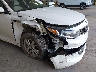 KNAGT4L3XG5****** Destrozados 2016 Kia Optima en Estado de Minnesota