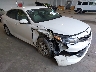 KNAGT4L3XG5****** Salvamento y Destrozados 2016 Kia Optima en Minneapolis Saint Paul