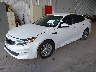 KNAGT4L3XG5****** Usados y Reparables 2016 Kia Optima en Minneapolis Saint Paul