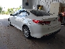 KNAGT4L3XG5****** Salvamento y Reparables 2016 Kia Optima en Minneapolis Saint Paul