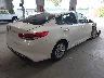 KNAGT4L3XG5****** Salvamento y Destrozados 2016 Kia Optima en Estado de Minnesota
