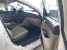 KNAGT4L3XG5****** Usados y Reparables 2016 Kia Optima en Estado de Minnesota