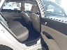 KNAGT4L3XG5****** Destrozados 2016 Kia Optima en Minneapolis Saint Paul