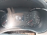 KNAGT4L3XG5****** Salvamento 2016 Kia Optima en Minneapolis Saint Paul