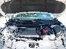 5N1BT3BB7SC****** Reparables 2025 Nissan Rogue en Indianapolis