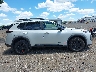 5N1BT3BB7SC****** Usados 2025 Nissan Rogue en Estado de Indiana