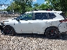5N1BT3BB7SC****** Reparables 2025 Nissan Rogue en Estado de Indiana
