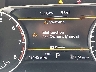 5N1BT3BB7SC****** Salvamento 2025 Nissan Rogue