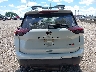 5N1BT3BB7SC****** Destrozados 2025 Nissan Rogue