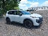 5N1BT3BB7SC****** Salvamento y Destrozados 2025 Nissan Rogue en Indianapolis