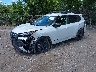 5N1BT3BB7SC****** Usados y Reparables 2025 Nissan Rogue en Indianapolis