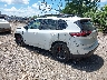 5N1BT3BB7SC****** Salvamento y Reparables 2025 Nissan Rogue en Indianapolis