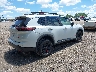 5N1BT3BB7SC****** Salvamento y Destrozados 2025 Nissan Rogue en Estado de Indiana