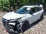 5N1BT3BB7SC****** Salvamento y Reparables 2025 Nissan Rogue en Estado de Indiana