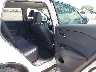 5N1BT3BB7SC****** Destrozados 2025 Nissan Rogue en Indianapolis