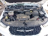 2C4RC1FG3RR****** Reparables 2024 Chrysler Pacifica en Atlanta South