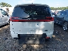 2C4RC1FG3RR****** Destrozados 2024 Chrysler Pacifica