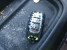 2C4RC1FG3RR****** Salvamento 2024 Chrysler Pacifica en Estado de Georgia