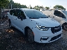 2C4RC1FG3RR****** Salvamento y Destrozados 2024 Chrysler Pacifica en Atlanta South