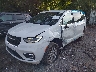 2C4RC1FG3RR****** Usados y Reparables 2024 Chrysler Pacifica en Atlanta South
