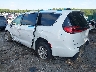 2C4RC1FG3RR****** Salvamento y Reparables 2024 Chrysler Pacifica en Atlanta South