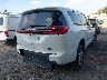 2C4RC1FG3RR****** Salvamento y Destrozados 2024 Chrysler Pacifica en Estado de Georgia