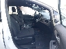 2C4RC1FG3RR****** Usados y Reparables 2024 Chrysler Pacifica en Estado de Georgia