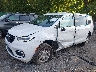 2C4RC1FG3RR****** Salvamento y Reparables 2024 Chrysler Pacifica en Estado de Georgia