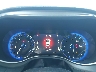 2C4RC1FG3RR****** Salvamento 2024 Chrysler Pacifica en Atlanta South