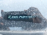 2C4RC1FG3RR****** Usados 2024 Chrysler Pacifica en Atlanta South