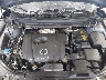 JM3KFBCL7R0****** Reparables 2024 Mazda CX-5 en Newburgh