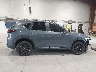 JM3KFBCL7R0****** Usados 2024 Mazda CX-5 en Estado de Nueva York