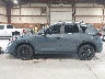 JM3KFBCL7R0****** Reparables 2024 Mazda CX-5 en Estado de Nueva York