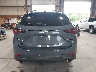 JM3KFBCL7R0****** Destrozados 2024 Mazda CX-5