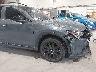 JM3KFBCL7R0****** Usados 2024 Mazda CX-5
