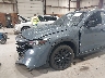 JM3KFBCL7R0****** Reparables 2024 Mazda CX-5