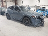 JM3KFBCL7R0****** Salvamento y Destrozados 2024 Mazda CX-5 en Newburgh