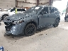 JM3KFBCL7R0****** Usados y Reparables 2024 Mazda CX-5 en Newburgh