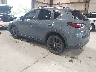 JM3KFBCL7R0****** Salvamento y Reparables 2024 Mazda CX-5 en Newburgh
