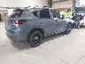 JM3KFBCL7R0****** Salvamento y Destrozados 2024 Mazda CX-5 en Estado de Nueva York