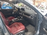 JM3KFBCL7R0****** Usados y Reparables 2024 Mazda CX-5 en Estado de Nueva York