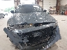 JM3KFBCL7R0****** Salvamento y Reparables 2024 Mazda CX-5 en Estado de Nueva York