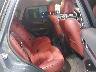 JM3KFBCL7R0****** Destrozados 2024 Mazda CX-5 en Newburgh